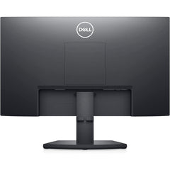 DELL Computer Monitors 6666666666666666666666