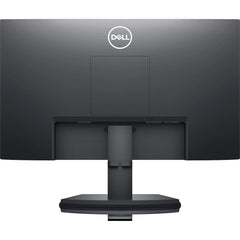 DELL Computer Monitors Dell SE2422H 24” Full HD 75Hz Antiglare AMD Freesync HDMI VGA Interface – Monitor