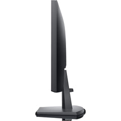 DELL Computer Monitors Dell SE2722H 27” Full HD 75Hz Antiglare AMD Freesync HDMI VGA Interface – Monitor