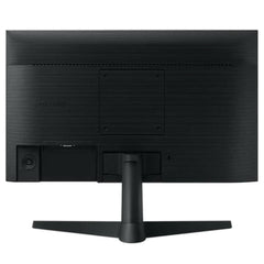 SAMSUNG Computer Monitors Samsung C310 24" Full-HD, IPS Flat Monitor, 75HZ, AMD FreeSync, 5MS (GTG), Borderless Design