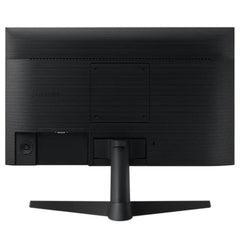 SAMSUNG Computer Monitors Samsung C310 27" Full-HD, IPS Flat Monitor, 75HZ, AMD FreeSync, 5MS (GTG), Borderless Design