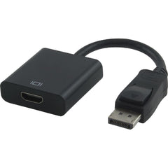 NON Convertor Convertor CB-DP-HD From Display Port to HDMI