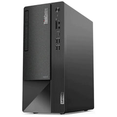 LENOVO Desktop Computers Lenovo ThinkCentre NEO 50t 16RAM 12GEN Intel Core i7 12-Cores w/ Wireless & Bluetooth & 2 Years Warranty Desktop