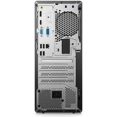 LENOVO Desktop Computers Lenovo ThinkCentre NEO 50t 16RAM 12GEN Intel Core i7 12-Cores w/ Wireless & Bluetooth & 2 Years Warranty Desktop