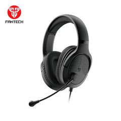 FANTECH GAMING HEADSET Fantech trinity mh88 gaming headset