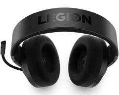 LENOVO GAMING HEADSET Lenovo Legion H200 Gaming Headset