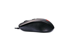 MSI GAMING MOUSE MSI DS86 Wired Gaming Mouse - LED Lighting