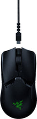Razer GAMING MOUSE Razer Viper Ultimate Wireless Optical Gaming Mouse - Black