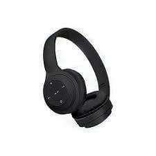 Best Buy For Online Shopping headphone KT-49 Wireless Headphones With Microphone