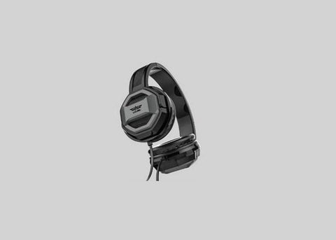 Best Buy For Online Shopping headphone LELISU LS-802 OVERHEAD HEADPHONE