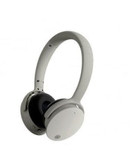 Yamaha headphone Yamaha YH-E500A Wireless ANC On-ear Headphones