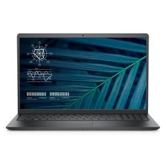 dell Laptops 4GB / 256GB SSD / GRAY Dell Vostro 3510, 11th Gen Intel Core i5-1135G7 Up To 4.2 GHz 15.6"