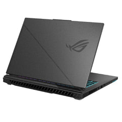 ASUS Laptops ASUS ROG Strix G16 G614JV Gaming Laptop – Intel Core I7-13650HX – RTX™ 4060 8GB – 16-Inch FHD 165Hz