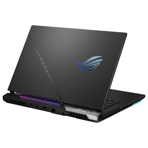 ASUS Laptops Asus ROG Strix Scar 15 G533, Intel® Core™ I9-12900H, RTX 3070 Ti 8G, 2K QHD 240Hz