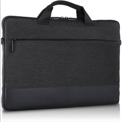 DELL Laptops DELL  FNN94 Professional Slim Laptop Bag 15 "