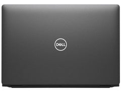 DELL Laptops Dell Latitude 5300, intel core i7-8TH, Ram 16GB, SSD 512GB, Display 13.3" FHD Touch(Renew)