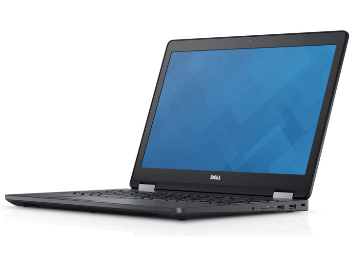 DELL Laptops Dell Latitude E5570 Core i7 8GB 512GB 15" laptop (Renewed)