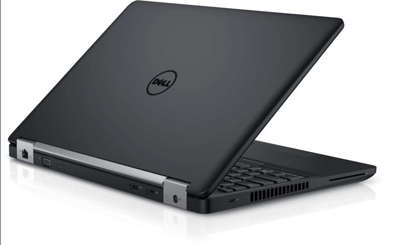 DELL Laptops Dell Precision 3510 Core i7 H Quad Core 8GB 256GB 15" laptop docking port (Renewed)