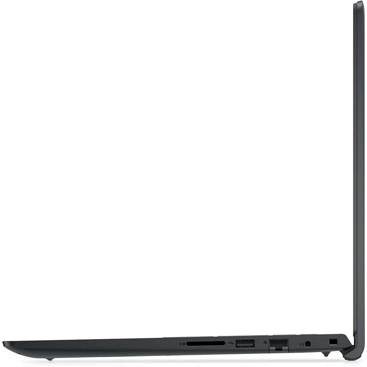 dell Laptops Dell Vostro 3510, 11th Gen Intel Core i5-1135G7 Up To 4.2 GHz 15.6"