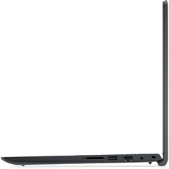 dell Laptops Dell Vostro 3510, 11th Gen Intel Core i5-1135G7 Up To 4.2 GHz 15.6"