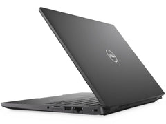 DELL Laptops DELL Vostro 3520-732G i7 Laptop (8-16) GB