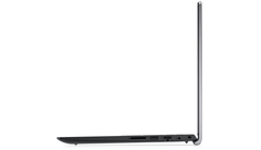 DELL Laptops Dell vostro 3520 Intel core i3 11th 256 NVME SSD Laptop