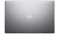 DELL Laptops Dell vostro 3520 Intel core i3 11th 256 NVME SSD Laptop