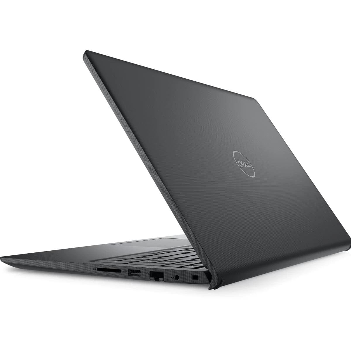 DELL Laptops Dell Vostro 3520 Intel Core i5 10-Core 12Gen w/ 8GB Ram -256GB SSD – Laptop