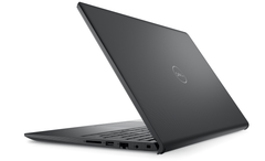 DELL Laptops Dell vostro 3520 Intel core i5 11th 256 NVME SSD Laptop