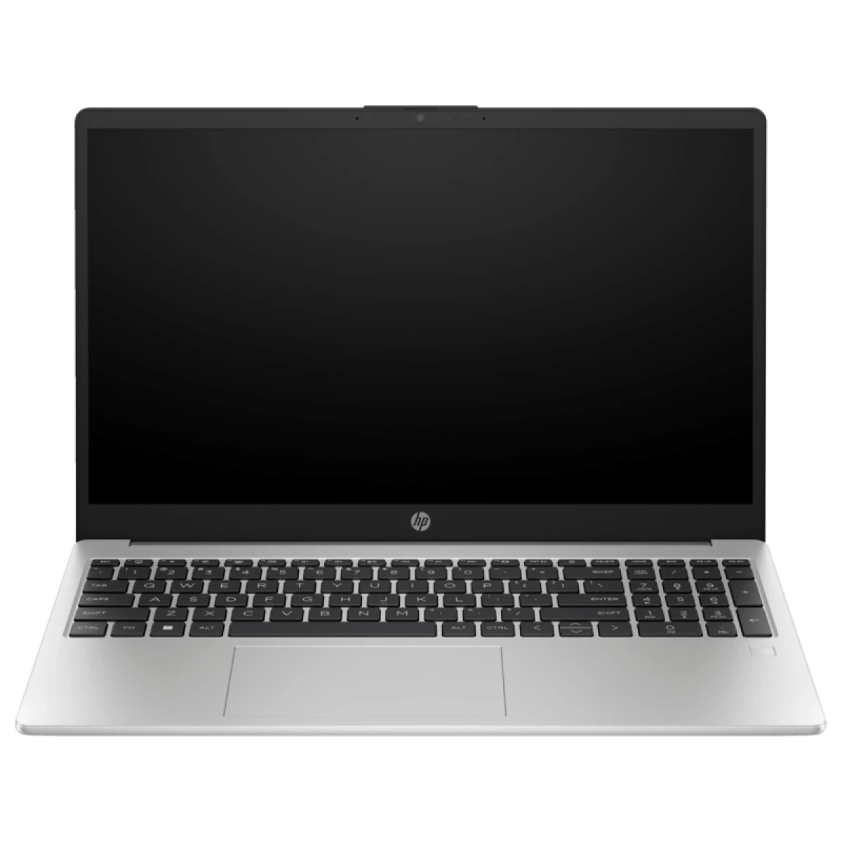 HP Laptops HP 250 G10 Intel Core i3-1315U 13Gen 8GB Ram / 512GB SSD – Laptop