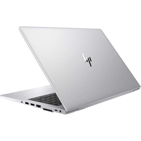 HP Laptops HP elitebook 850 g5  i5  16 GB Laptop (Refurbished)