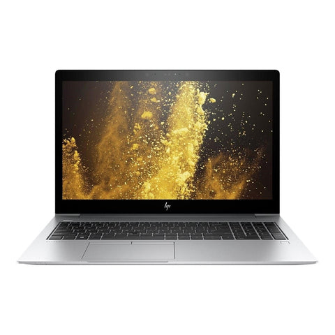 HP Laptops HP elitebook 850 g5  i5  16 GB Laptop (Refurbished)