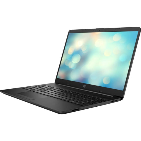 HP Laptops HP Laptop 15-dw4028nia, i7-1165G7, Ram 8GB, SSD 512GB, Nvidia MX450 2gb, 15.6" Display
