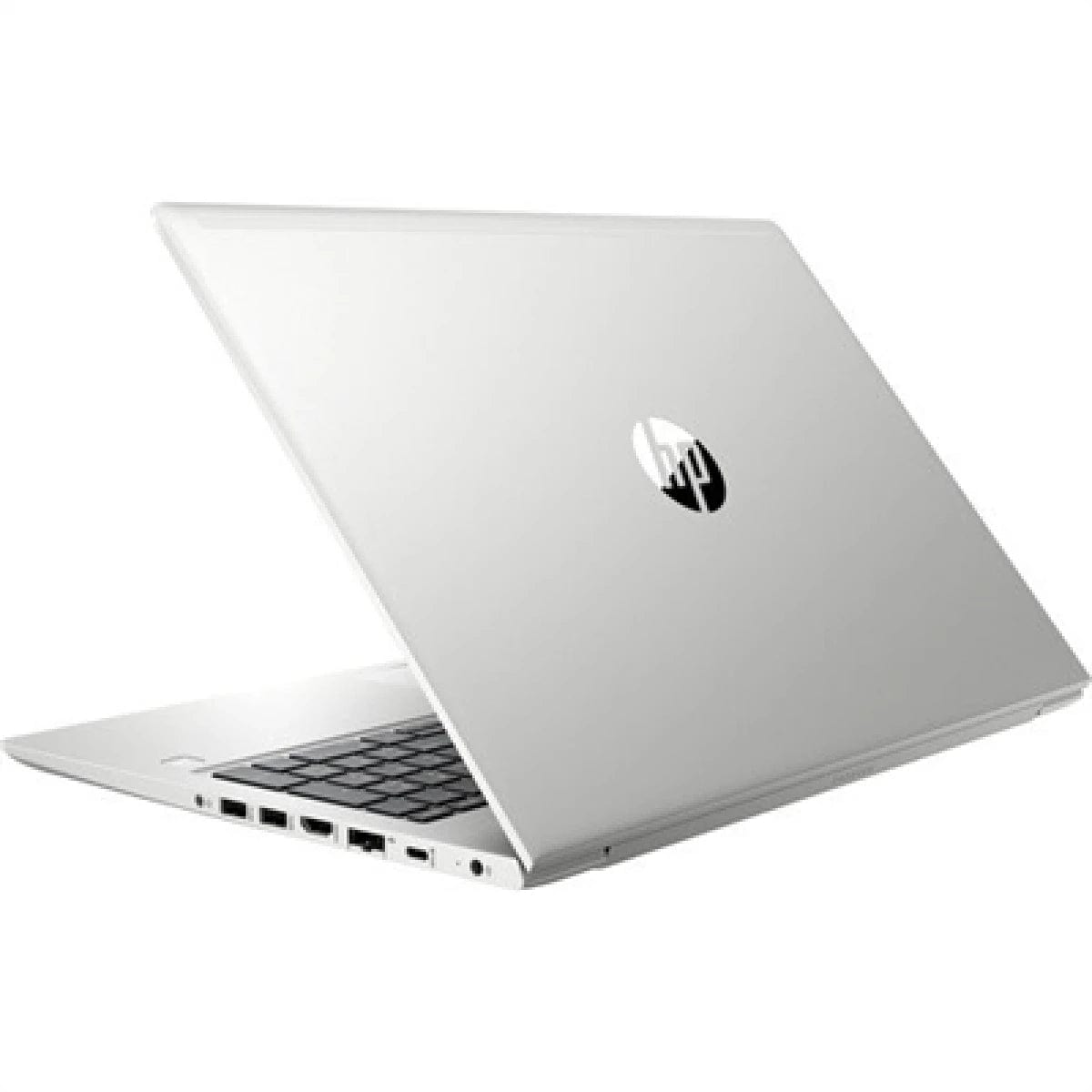 HP Laptops HP ProBook 450 G9 NEW Intel Core i7 12Gen/512GB SSD & 2GB Graphics MX570 – Business Laptop