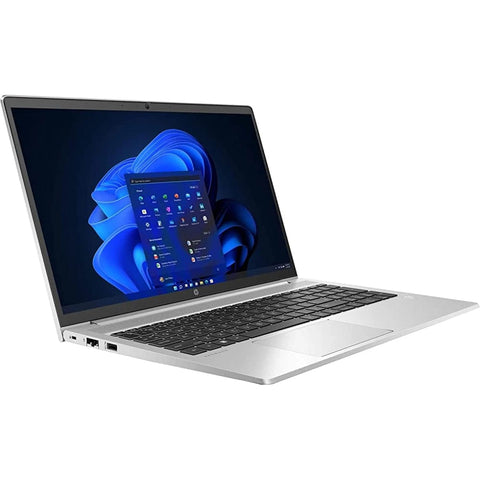 HP Laptops HP ProBook 450 G9 NEW Intel Core i7 12Gen/512GB SSD & 2GB Graphics MX570 – Business Laptop