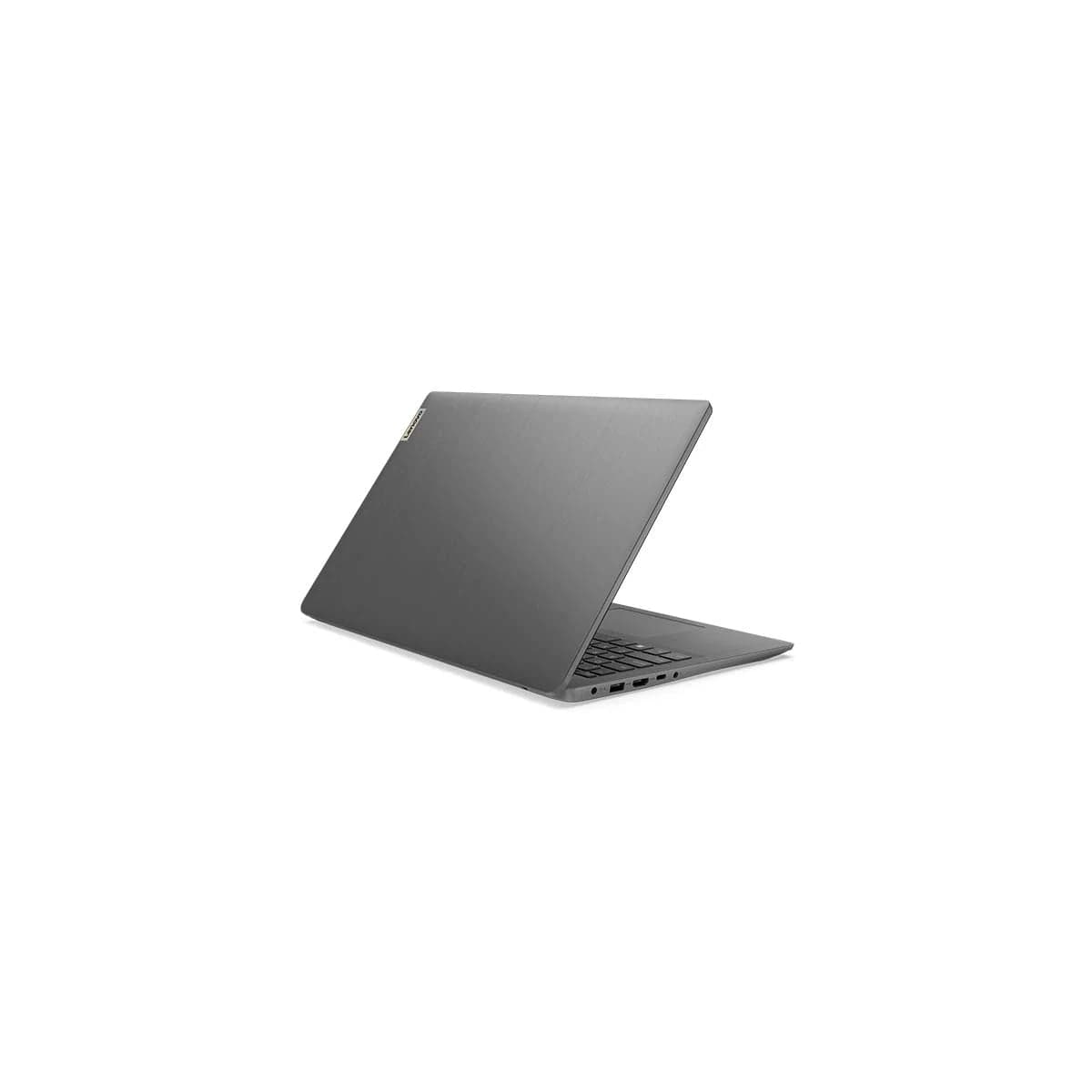 LENOVO Laptops Lenovo IdeaPad 3 i5-12th gen - Laptop