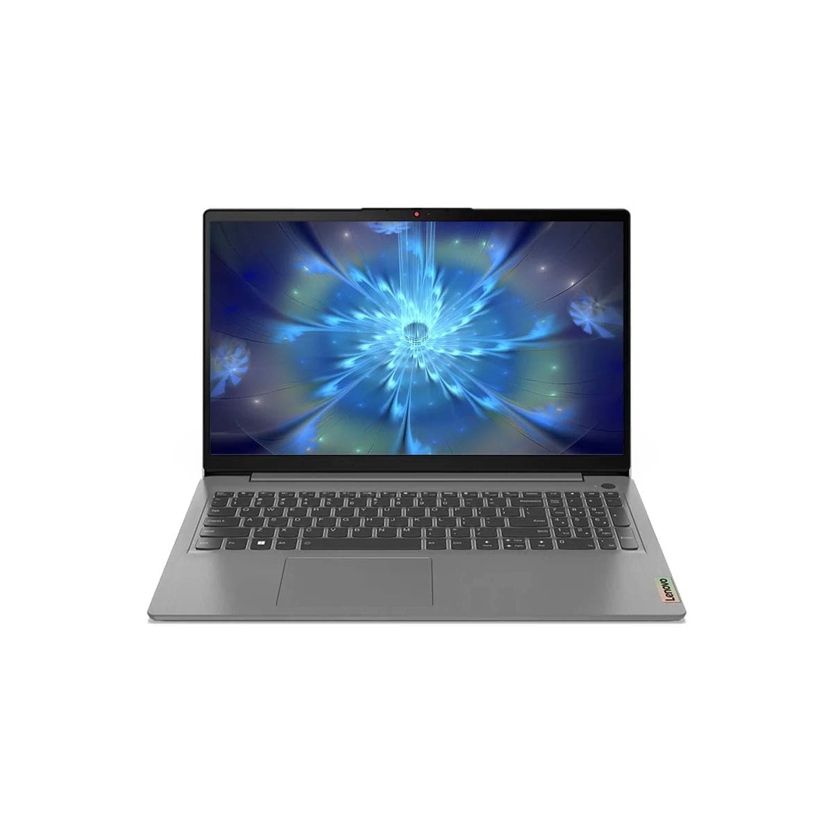 LENOVO Laptops Lenovo IdeaPad 3 i5-12th gen - Laptop
