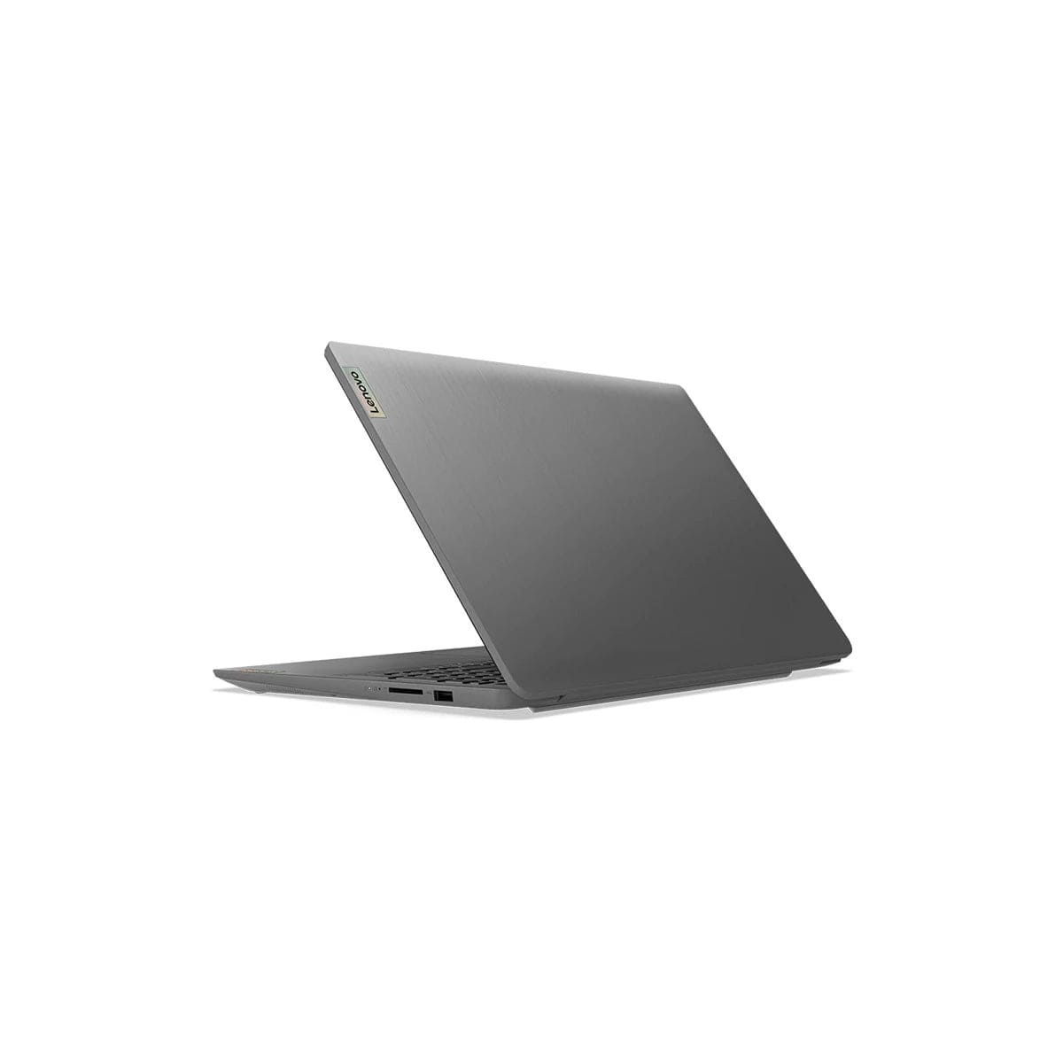 LENOVO Laptops Lenovo IdeaPad 3 Intel Core i7 11th /512GB SSD/ 2GB MX450 /8GB SSD - Laptop