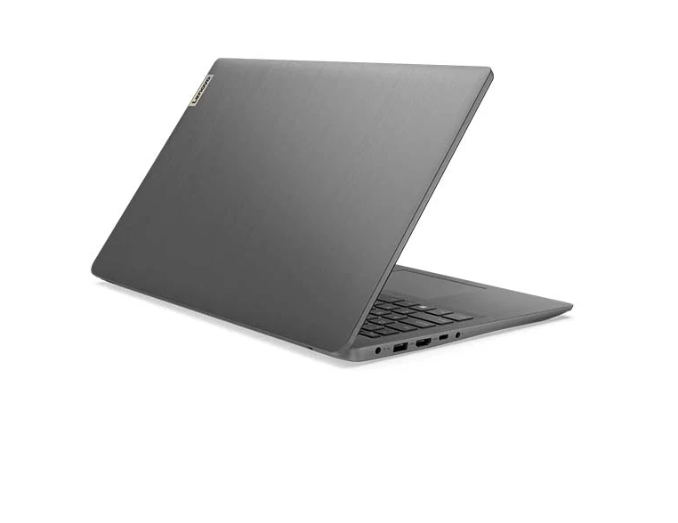 LENOVO Laptops Lenovo IdeaPad 3 Intel Core i7-1255U 12Gen /512GB SSD – Laptop