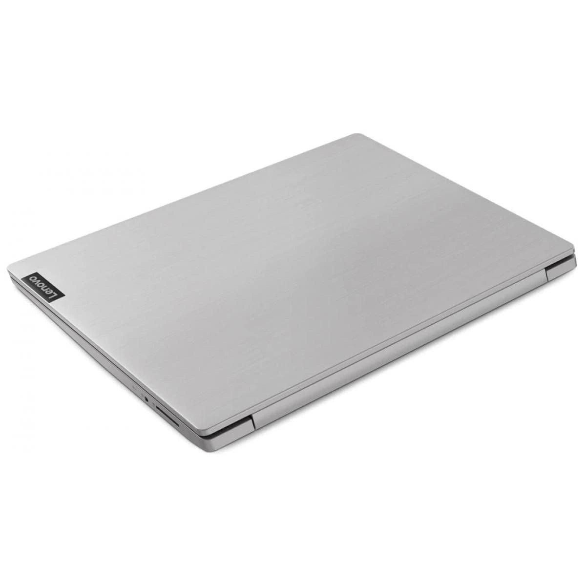 LENOVO Laptops Lenovo IdeaPad 3 NEW Intel Core i7 11Gen 4-Cores w/ SSD & 2GB Graphic - Grey laptop