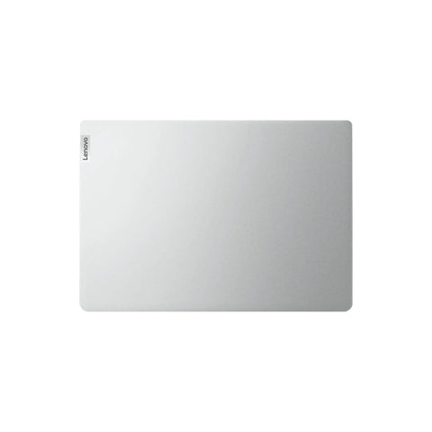 LENOVO Laptops Lenovo IdeaPad 5 Pro Intel 13Gen Core i7 14-Cores / 16” 2.5K FHD IPS Display – Gaming Laptop