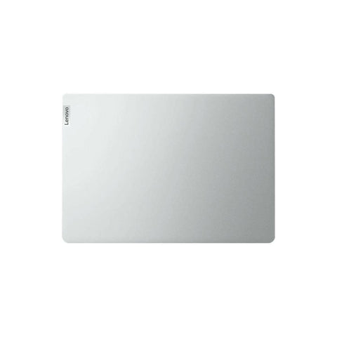 LENOVO Laptops Lenovo IdeaPad 5 Pro Intel 13Gen Core i7 14-Cores / 16” 2.5K FHD IPS Display – Gaming Laptop