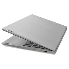LENOVO Laptops Lenovo IdeaPad Slim 3 Intel Core i5 12th Gen / DDR5 Memory - Laptop- NEW