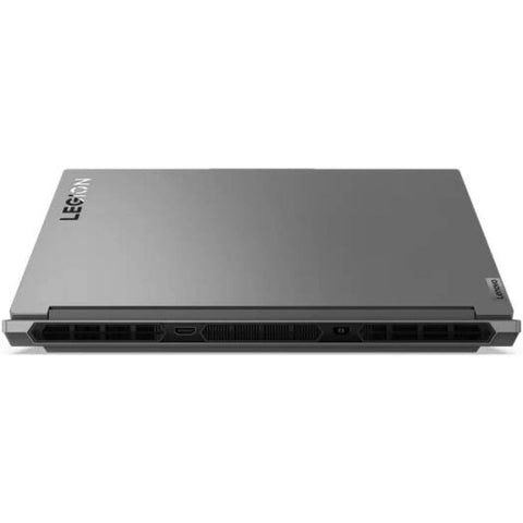 LENOVO Laptops Lenovo Legion 5 Intel Core i7-14650HX 16" WQXGA IPS 165Hz Display/ 1TB SSD, GeForce RTX 4050 6GB-Gaming Laptop