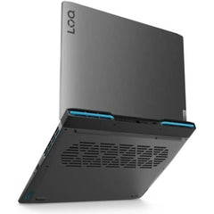 LENOVO Laptops Lenovo LOQ 12Gen Core i5 - 16 GB RAM - NVidia and RTX 2050 4GB & 144Hz Display- Gaming Laptop