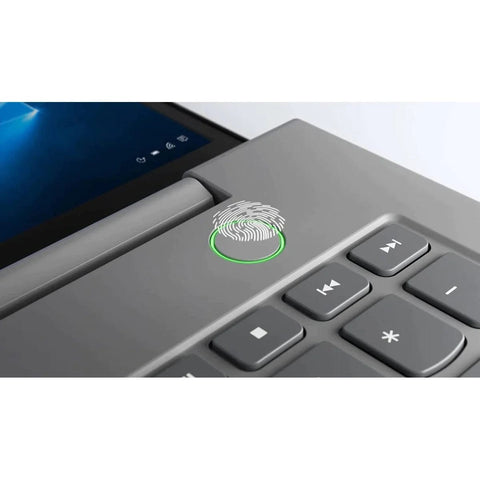 LENOVO Laptops Lenovo NEW ThinkBook 15 Gen 4 (2022) nVidia MX550 . Intel Core i5 12Gen  Powerful, Secure & Stylish Business Class Laptop