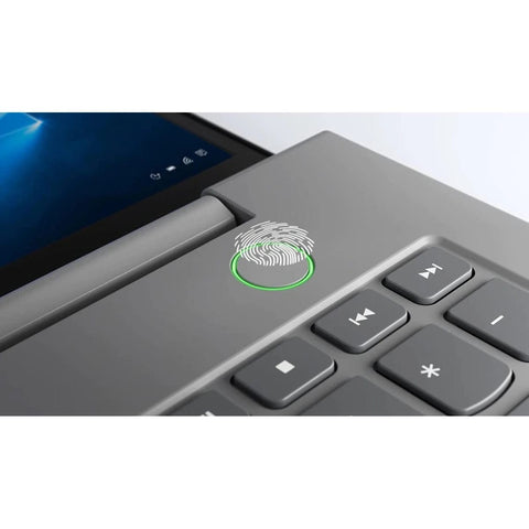 LENOVO Laptops Lenovo NEW ThinkBook 15 Gen 4 (2022) nVidia MX550 . Intel Core i7 12Gen  Powerful, Secure & Stylish Business Class Laptop