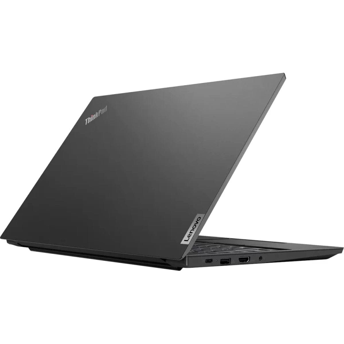 LENOVO Laptops Lenovo NEW ThinkPad Edge E15 Gen4 AMD Ryzen 7 5Gen 8-Core Business Class w/ IPS 300nits Display laptop