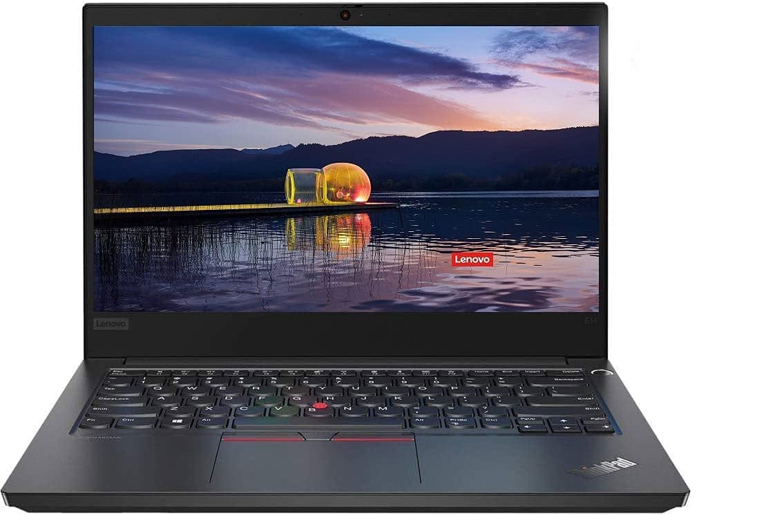 LENOVO Laptops Lenovo NEW ThinkPad T14 Gen 3 12Gen Intel Core i5 laptop