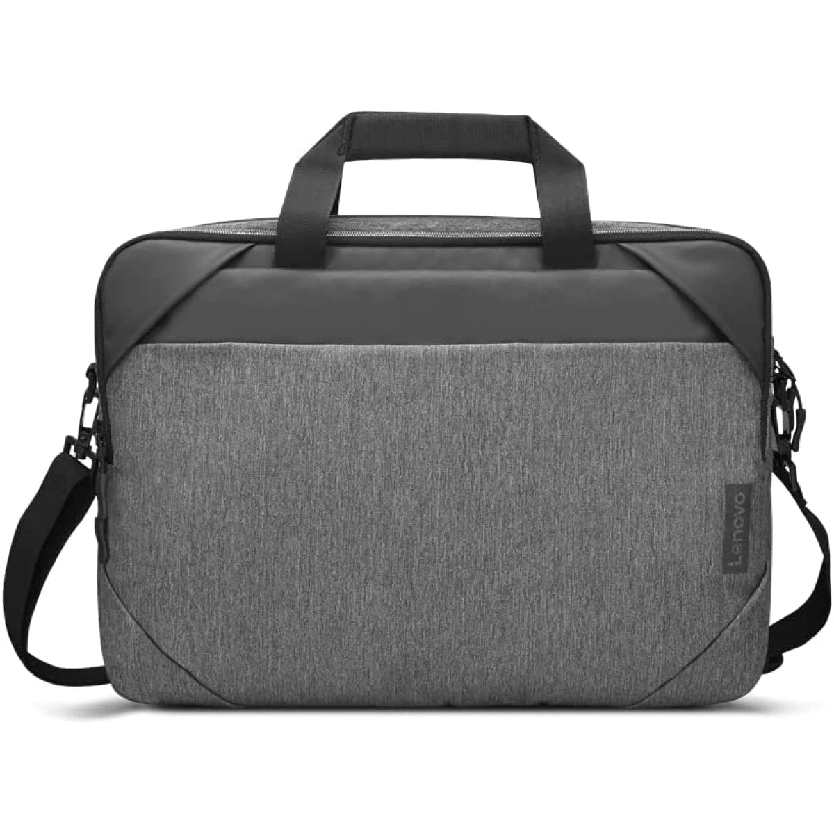 LENOVO Laptops Lenovo T530 15.6" Laptop Urban Toploader T Water-Repellent Material On-The-Go Charging bag